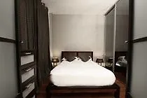Apts Bridgestreet Montparnasse