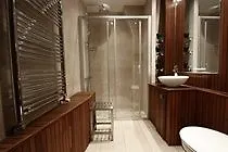 Apts Bridgestreet Montparnasse Hotel 4*