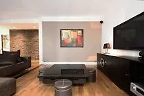 מלון Apts Bridgestreet Montparnasse אונאי-סו-בואה